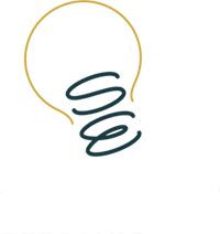 Schroeders Electric Alternative Logo